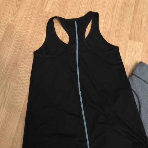 ****SOLD***** - Picture 3 of 3